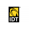 IDT Corporation Poland Jobs Expertini